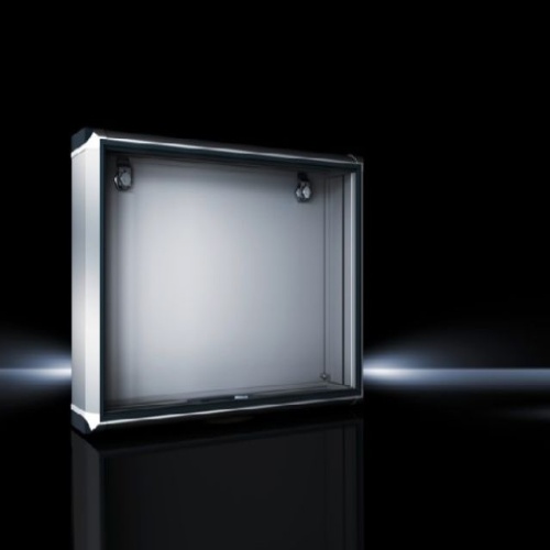 Rittal 6380610 Optipanel