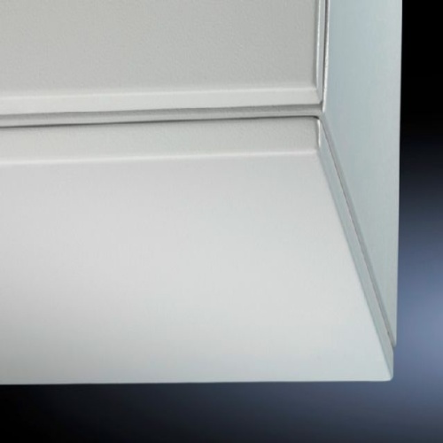 Rittal 6730030 Trim panel for TP