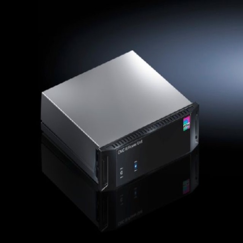 Rittal 7030050 CMC III Power Units