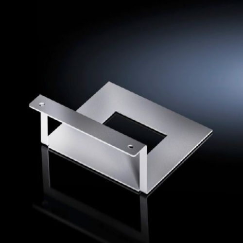 Rittal 7030071 CMC III Mounting Units