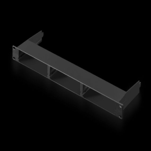 Rittal 7030088 CMC III Mounting Units