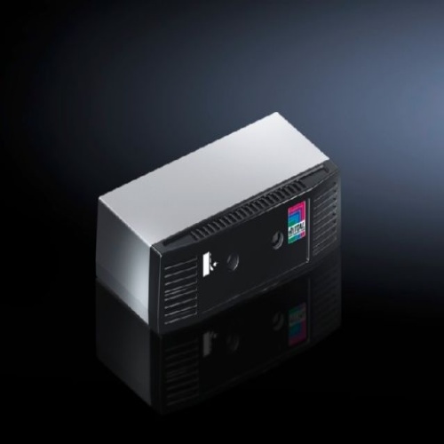 Rittal 7030120 CMC III Sensors