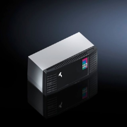 Rittal 7030130 CMC III Sensors