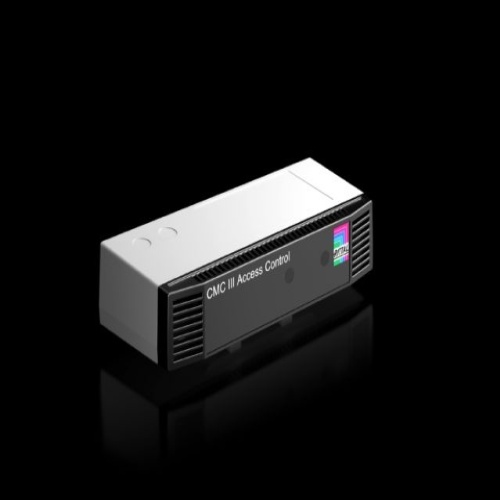 Rittal 7030202 Access Control