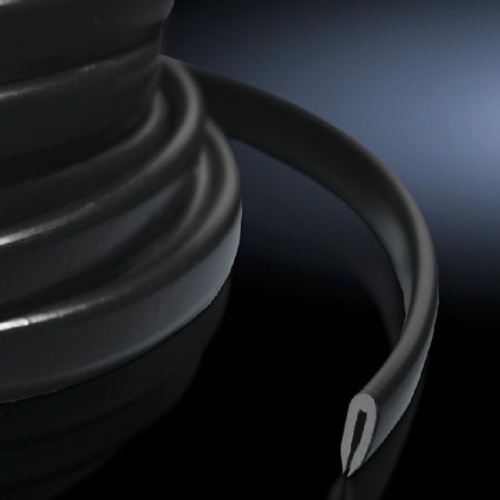 Rittal 7072100 Edge Protection