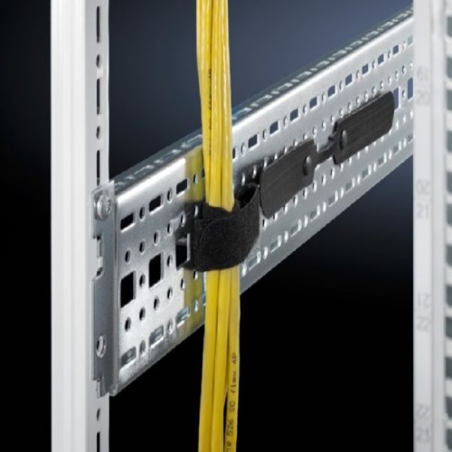 Rittal 7072230 Velcro fastener