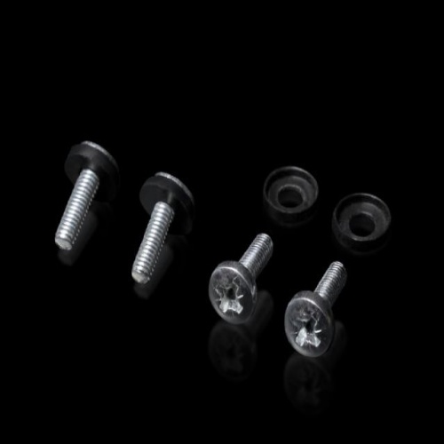 Rittal 7094100 Fastening Screws