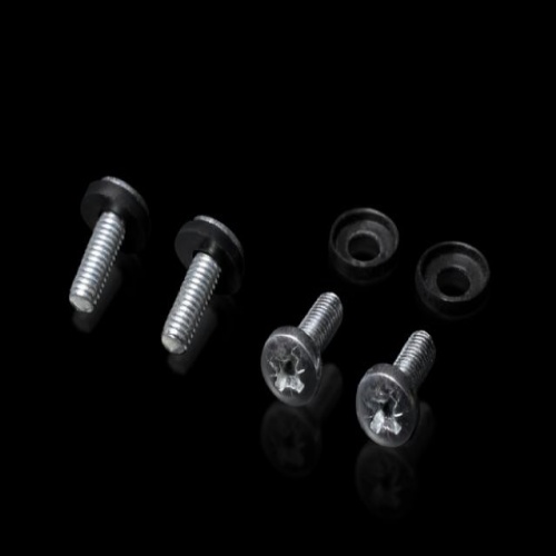 Rittal 7094120 Fastening Screws