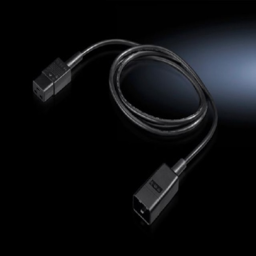 Rittal 7200217 - Connection Cable