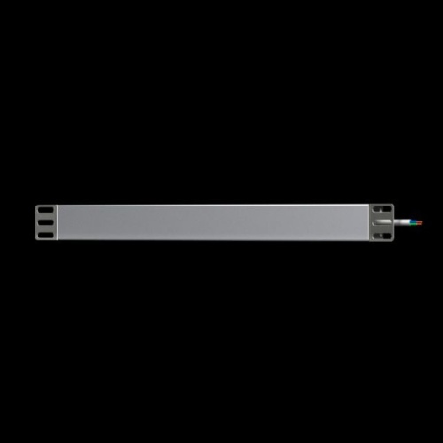 Rittal 7240120 Socket Strip