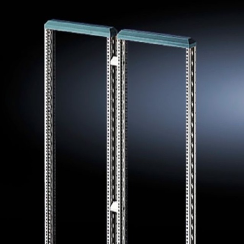 Rittal 7296000 Second Mounting Level for Data Rack