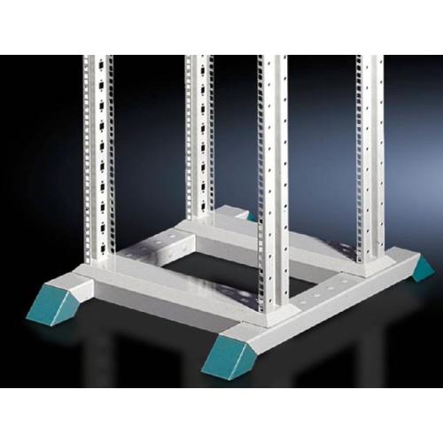 Rittal 7298000 Second Mounting Level for Data Rack