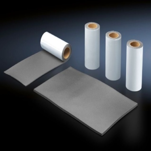 Rittal 7338135 Sealing kit for TS IT and LCP In conjunction with DET-AC III Master/Slave