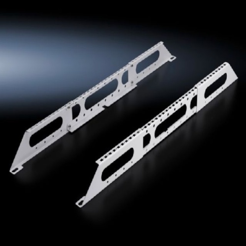 Rittal 7831472 System supports for cable routes for VX, VX IT