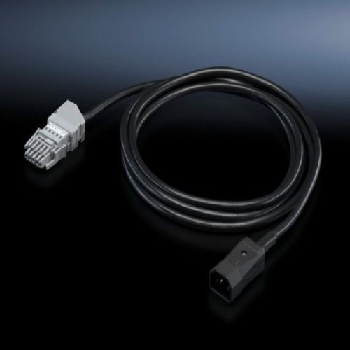 Rittal 7856027 - Connection Cable