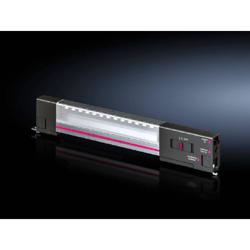 Rittal 7859000 IT LED system light for IT enclosure systems and IT enclosure