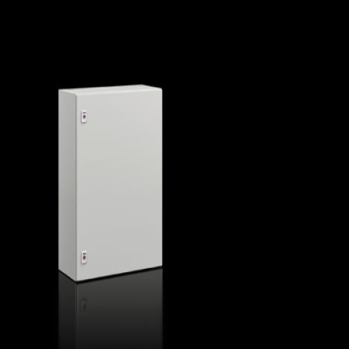 Rittal 7979103 PDU - Aluminum