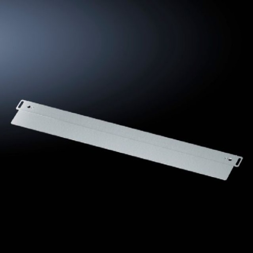 Rittal 8001239 Sliding Panel - Steel