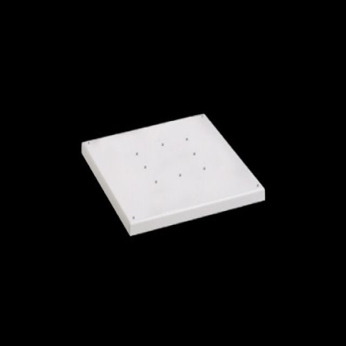 Rittal 8018855 Consolets, Bases and Columns Stainless steel