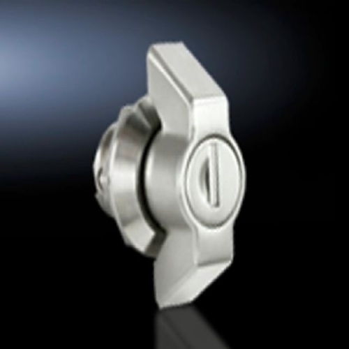 Rittal 8018982 Handle - 316L Stainless Steel