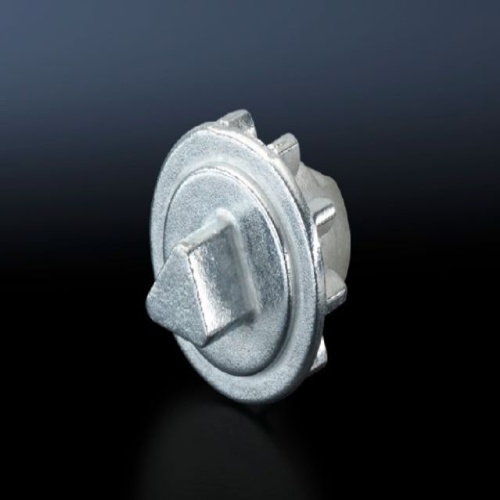 Rittal 8611220 Lock Insert
