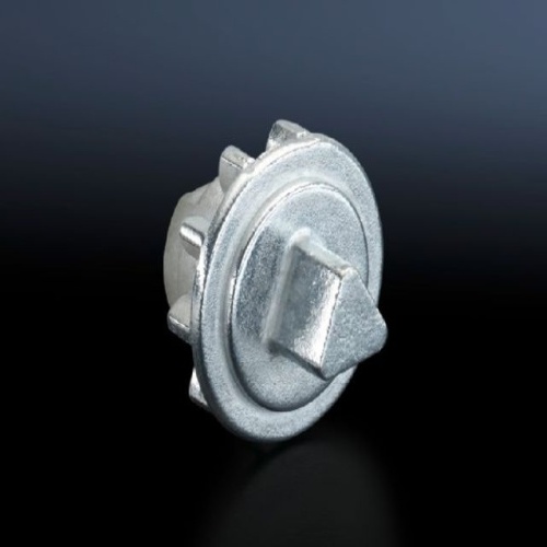 Rittal 8611220 Lock Insert