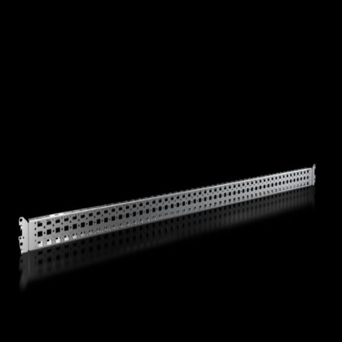 Rittal 8617170 Punched Section - Sheet Steel