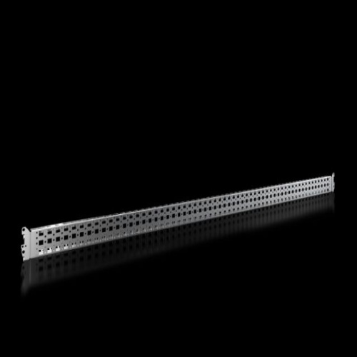 Rittal 8617180 Punched Section - Sheet Steel