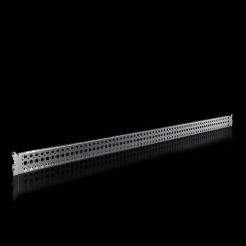 Rittal 8617190 Punched Section - Sheet Steel