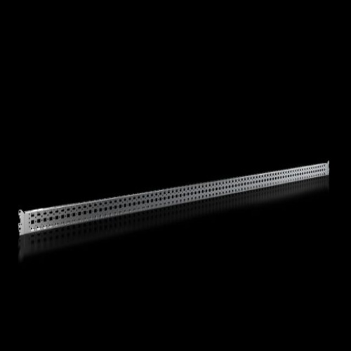 Rittal 8617210 Punched Section - Sheet Steel