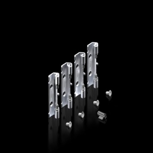 Rittal 8618320 Hinge - Steel