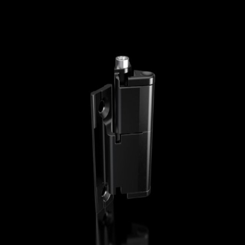 Rittal 8618335 Hinge - Steel