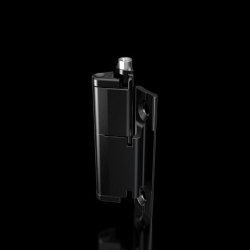 Rittal 8618335 Hinge - Steel