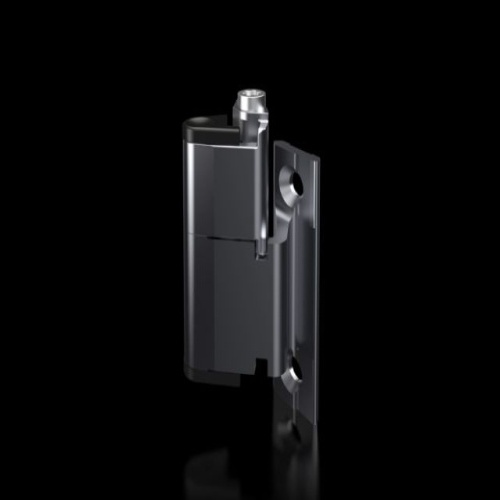 Rittal 8618340 Hinge - Steel