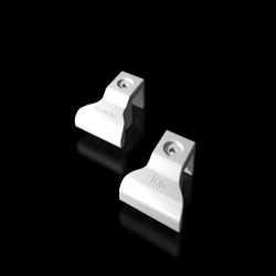 Rittal 8618410 Shipping brace for door VX