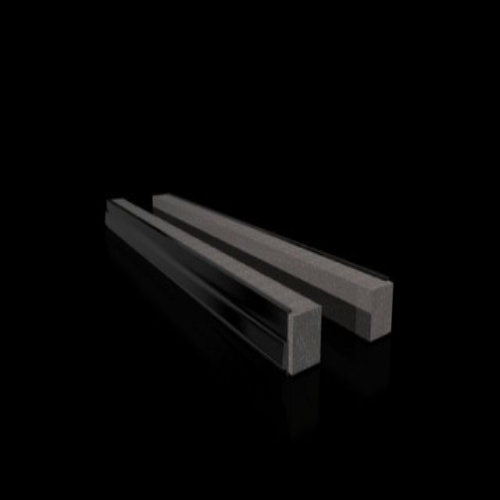 Rittal 8618802 Cable Entry Panel - PVC