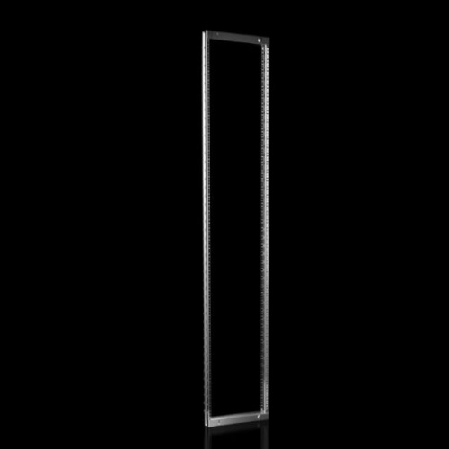 Rittal 8619014 Swing Frame - Steel