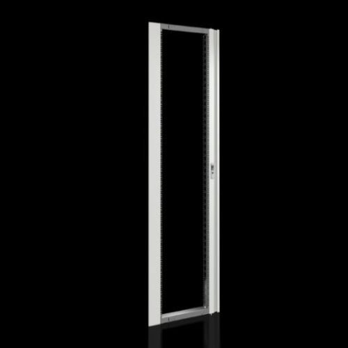 Rittal 8619034 Swing Frame - Steel