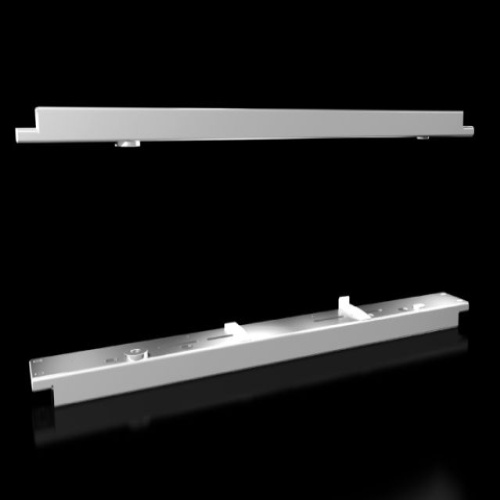 Rittal 8619041 Swing Frame - Steel