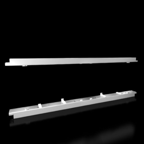 Rittal 8619042 Swing Frame - Steel