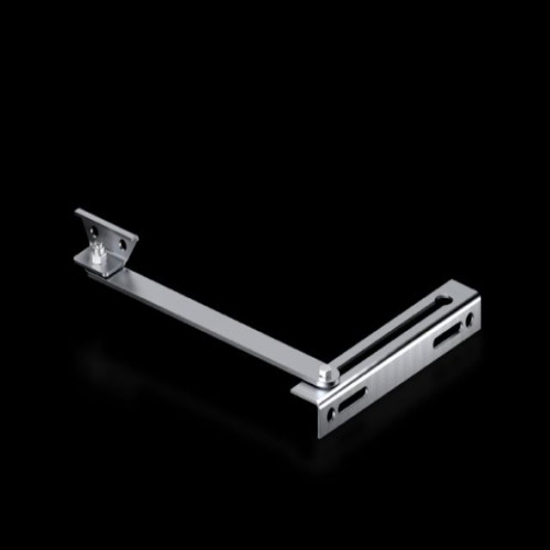 Rittal 8619270 Swing Frame