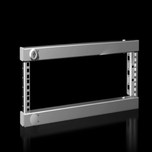 Rittal 8619500 - Swing Frame