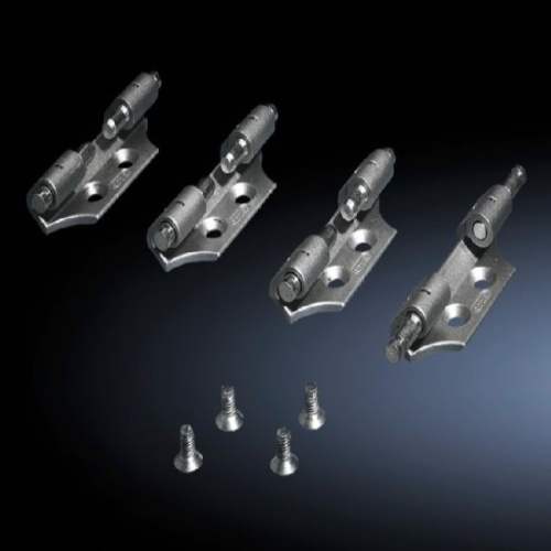 Rittal 8800020 130° hinges