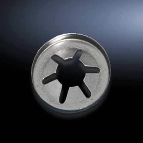 Rittal 8800070 Spring Washer For TS locking rod