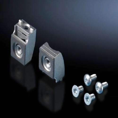 Rittal 8800071 Enclosure panel holders, internal for TS, VX SE