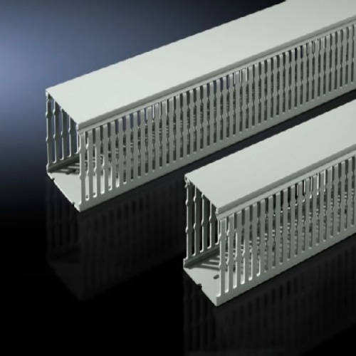 Rittal 8800752 Cable duct