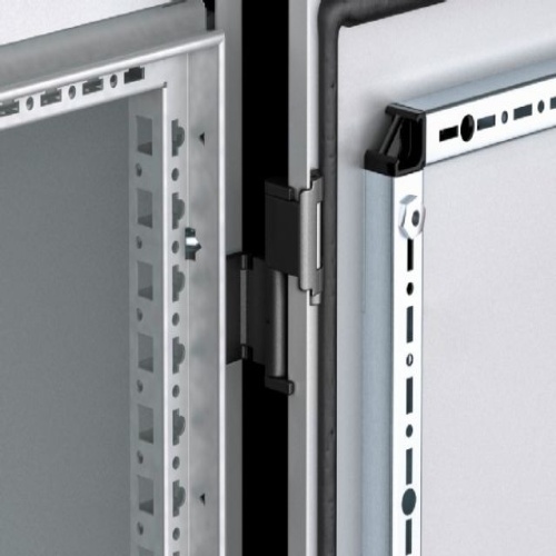 Rittal 8800950 180° Hinge