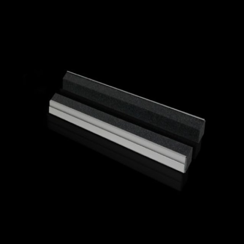 Rittal 8802060 Section for cable entry, center for TS, TP