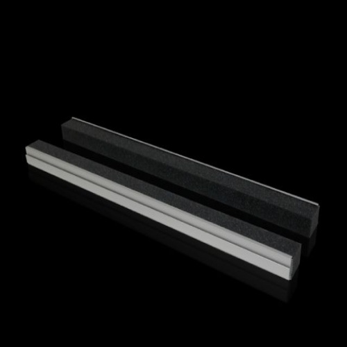 Rittal 8802120 Section for cable entry, center for TS, TP