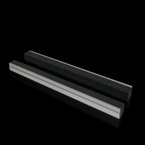 Rittal 8802125 Section for cable entry, rear for TS, TP